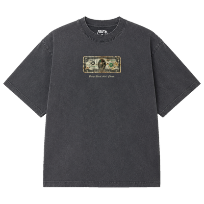 Being Black Ain’t cheap Tee