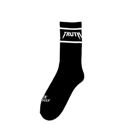 Truth Socks