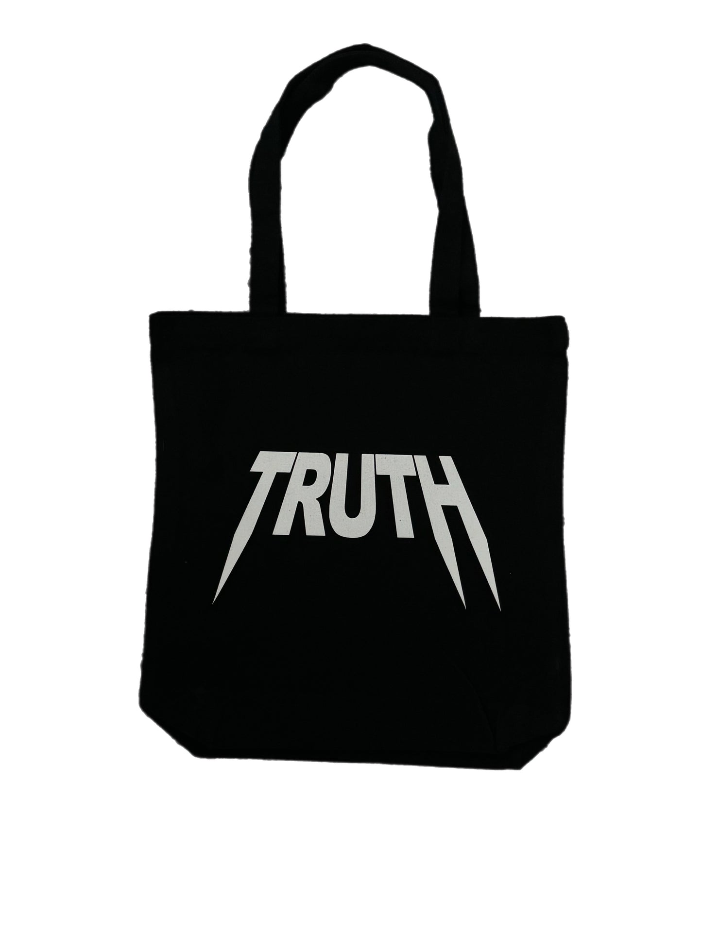 Truth small tote