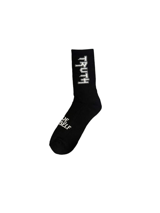 Truth Socks